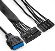 фото Корпус Exegate BAA-113U-AA500