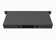 фото Кросс оптический стоечный Vimcom СКРУ-1U19-A48-LC