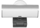 фото Веб-камера  Logitech Brio MX 4К в Смоленске