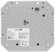 фото Точка доступа Mikrotik LtAP LTE7 kit в Уфе