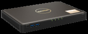 фото Сетевой RAID-накопитель QNAP TBS-464-8G