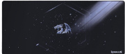 фото Коврик Redragon Xeon