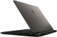 фото Ноутбук  MSI Vector A18 HX A9WIG-218RU в Перми 18 ", Ryzen 9, 32 Гб RAM, 2 Тб SSD, GeForce RTX 5080, Серый космос