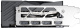 фото Видеокарта MSI GeForce RTX 5060 TI GAMING (RTX 5060 TI 16G GAMING) в Самаре