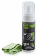 фото Набор Cactus CS-S3006