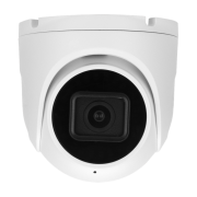 фото Видеокамера Polyvision PVC-IP2X-DF4P