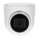фото Видеокамера IP Polyvision PVC-IP2X-DF4P в Казани
