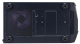 фото Корпус ATX 1STPLAYER INFINITE SPACE IS6 ARGB Black в Санкт-Петербургe
