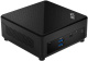 фото Неттоп  MSI Cubi 5 12M в Уфе