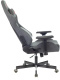 фото Кресло игровое A4Tech BLOODY GC-740 в Омске