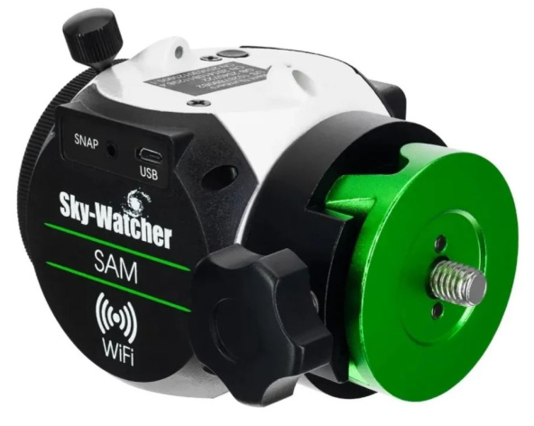 фото Монтировка  Sky-Watcher 70538 в Перми