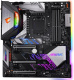 фото Материнская плата E-ATX GIGABYTE Z390 AORUS XTREME