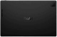 фото Ноутбук ASUS ProArt PZ14 HT7407NA-SN091X (, , , , ) [90NB1861-M004D0]