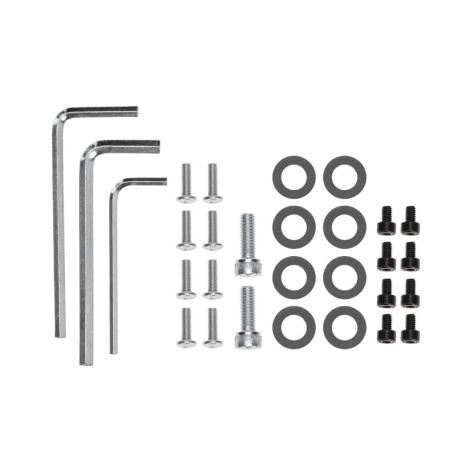 фото Кронштейн  Rexant 38-0357 в Екатеринбурге