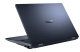 фото Ноутбук  ASUS Expertbook B3 Flip B3402FVA-I716512B7D 14 ", Core 7, 16 Гб RAM, 512 Гб SSD, UHD Graphics, Черный