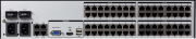 фото Переключатель KVM Aten KN8064VB-AX-G