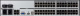 фото Переключатель KVM  Aten KN8064VB-AX-G в Казани