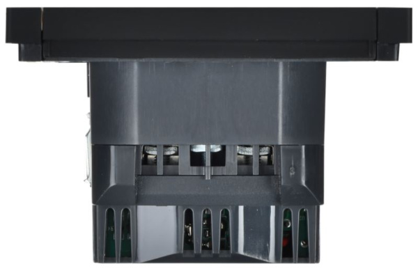 фото Розетка с заземлением с 2 USB  IEK FP-R14-16-U22-018-K02 в Волгограде