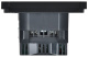 фото Розетка с заземлением с 2 USB  IEK FP-R14-16-U22-018-K02 в Волгограде