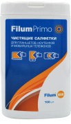 фото Салфетки  Filum Primo CLN-T1005