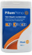 фото Салфетки  Filum Primo CLN-T1005