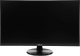 фото Монитор 27" ASUS VA27DQF в Уфе