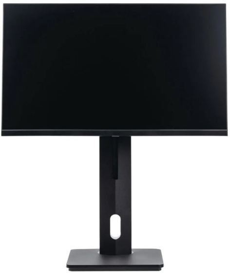 фото Монитор 23,8" Lime T238A в Самаре