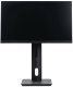 фото Монитор 23,8" Lime T238A в Воронеже