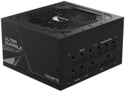 фото Блок питания GIGABYTE GP-UD850GM