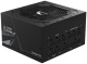 фото Блок питания ATX GIGABYTE GP-UD850GM в Ростове-на-Дону