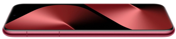 фото Смартфон  Huawei Pura 80 Pro 12/512GB в Ростове-на-Дону