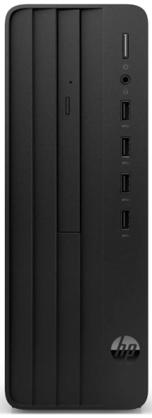 фото Системный блок HP Pro 290 G9 SFF Intel Core i5, 8 ГБ, 512 Гб, Intel UHD Graphics 770,  ОС Windows 11 Профессиональная