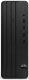 фото Системный блок HP Pro 290 G9 SFF Intel Core i5, 8 ГБ, 512 Гб, Intel UHD Graphics 770,  ОС Windows 11 Профессиональная
