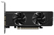 фото Видеокарта GIGABYTE Radeon RX 6400 (GV-R64D6-4GL) в Перми