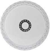 фото Светильник Rexant 650-1019