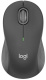 фото Мышь Wireless Logitech M550 в Перми