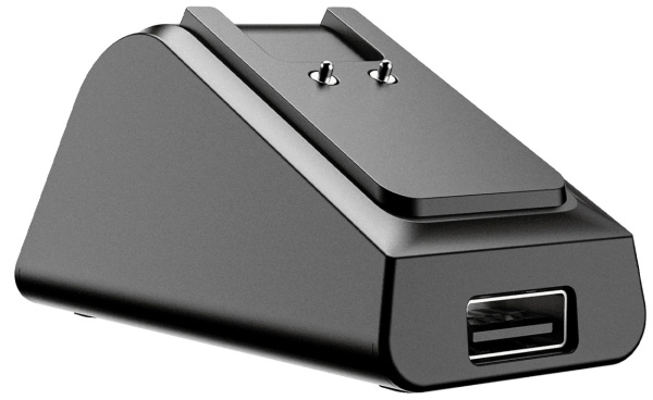 фото Мышь Wireless Meetion GW38 в Красноярске
