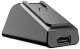 фото Мышь Wireless Meetion GW38 в Красноярске