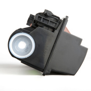 фото Картридж Cactus CS-TK360