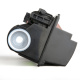 фото Картридж  Cactus CS-TK360 в Перми