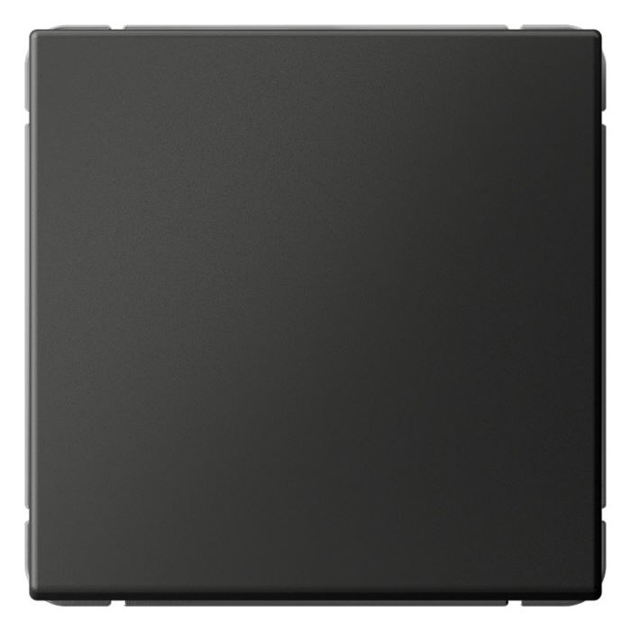 

Переключатель перекрестный Systeme Electric GAL001471 ArtGallery сх.7, 10АХ, Базальт, GAL001471