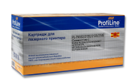 фото Тонер-картридж ProfiLine PL-TN-3130 Черный
