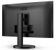 фото Монитор 27 " AOC Q27B3CF2, Черный, [Q27B3CF2]