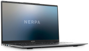 фото Ноутбук Nerpa Caspica A342-15