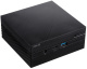 фото Платформа  ASUS PN41-BBC081MV в Санкт-Петербургe