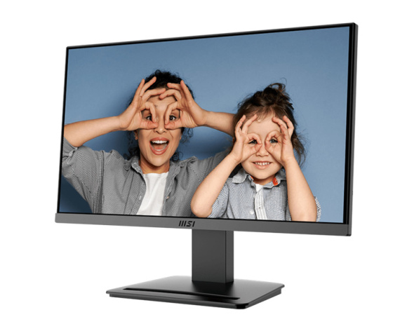 фото Монитор 21,5" MSI PRO MP223 E2 в Екатеринбурге