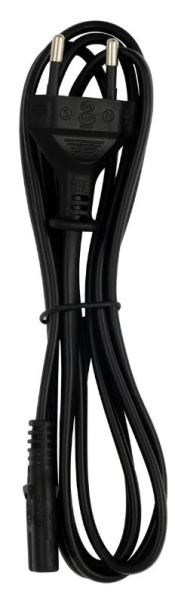 фото Телевизор  Hyundai H-LED55QBU7500 в Казани