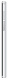 фото Мобильный телефон  Highscreen Hercules White