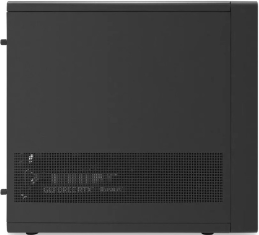 фото Компьютер  iRu Tactio 310H6SEA MT
