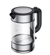 фото Чайник Xiaomi Electric Glass Kettle